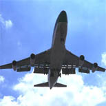 Airport Transfer