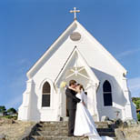 Wedding Limousines